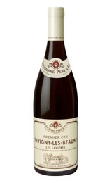 Вино Bouchard Pere Fils Savigny-les-Beaune Premier Cru AOC Les Lavieres 2011 0,75 л