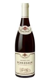 Вино Bouchard Pere Fils Echezeaux Grand Cru AOC 2012 0,75 л