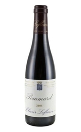 Вино Olivier Leflaive Freres Pommard AOC 2010 0,375 л