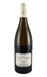 Вино Domaine Gadais Pere Fils Muscadet Sevre et Maine AOC 2012 0,75 л