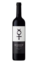 Вино Glaetzer Bishop Shiraz 2010 0,75 л