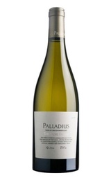 Вино The Sadie Family Palladius 2009 0,75 л