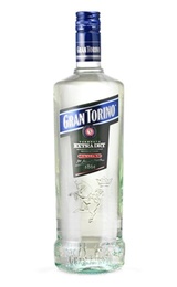 Вермут Gran Torino Extra Dry 1 л