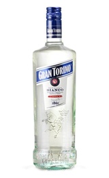 Вермут Gran Torino Bianco 1 л