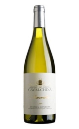 Вино Amedeo 2011 0,75 л