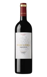 Вино Bodegas Vizcarra Senda del Oro 2013 0,75 л