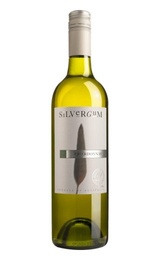 Вино Littore Family Wines SilverGum Chardonnay 2012 0,75 л
