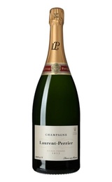 Шампанское Laurent-Perrier Brut 1,5 л