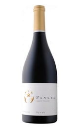 Вино Ventisquero Pangea 0,75 л