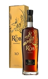 Коньяк St Rob XO 0,7 л