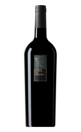 Вино Feudi di San Gregorio Albente 2014 0,75 л