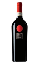 Вино Feudi di San Gregorio Pietracalda Fiano di Avellino 2014 0,75 л