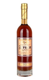 Коньяк Egrisi 6 Years 0,5 л