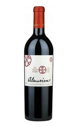 Вино Almaviva 2013 0,75 л