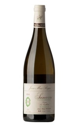 Вино Jean-Max Roger Sancerre Blanc Les Caillottes 2014 0,75 л