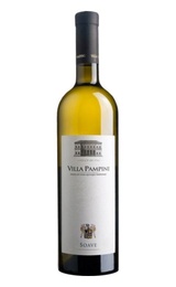 Вино Cevico Gruppo Villa Pampini Soave 2015 0,75 л