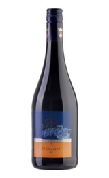 Вино Dr. Franz St. Laurent 2012 0,75 л