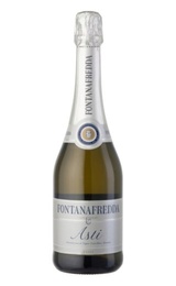 Асти Fontanafredda Asti DOCG 0,75 л