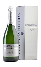 Асти Fontanafredda Asti DOCG 1,5 л