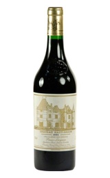 Вино Chateau Haut - Brion AOC 1999 0,75 л