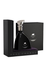 Коньяк Deau Black 0,7 л