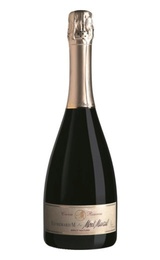 Кава Mont Marcal Cava Extremarium Brut Nature Reserva 0,75 л