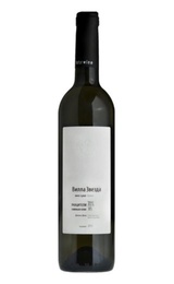 Вино Вилла Звезда №7 2014 0,7 л