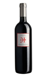 Вино Poggerino Primamateria Toscana IGT 2010 0,75 л