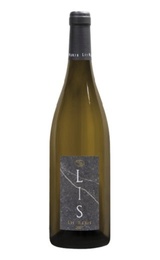 Вино Lis Neris Lis 2013 0,75 л