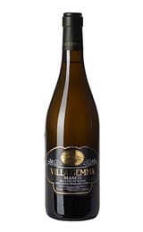 Вино Masciarelli Villa Gemma Bianco delle Colline Teatine 2015 0,75 л