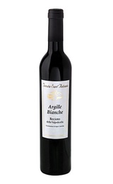Вино Tenuta Sant'Antonio Recioto della Valpolicella Argille Bianche 2011 0,375 л