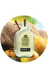 Ракия Savichevich Viliyamovka 5 л