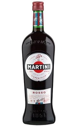 Вермут Martini Rosso 0,5 л