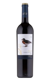 Вино Aves Del Sur Cabernet Sauvignon Reserva Maule Valley 0,75 л
