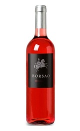Вино Bodegas Borsao Campo de Borja DO 0,75 л