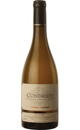 Вино Tardieu Laurent Condrieu 2014 AOC 0,75 л