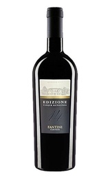 Вино Farnese Fantini Edizione 3 л