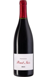 Вино Раевское Пино Нуар 0,75 л