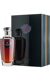 Кальвадос Calvados Lecopmte Secret 0,7 л