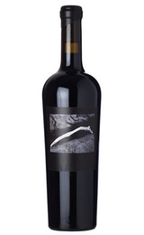 Вино Sine Qua Non Stock Syrah 2012 0,75 л