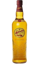 Ром Matusalem Clasico Solera 0,75 л