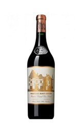 Вино Chateau Haut-Brion Rouge 1995 1-er Grand Cru Classe AOC Pessac-Leognan 0,75 л