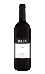 Вино Angelo Gaja Sperss Barolo 2011 DOC 0,75 л