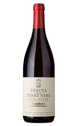 Вино Tenuta delle Terre Nere Prephilloxera La Vigna di Don Peppino 2013 DOC 0,75 л