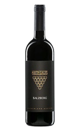 Вино Nittnaus Salzberg 2015 0,75 л