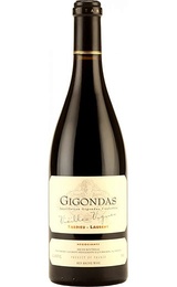 Вино Tardieu Laurent Gigondas Vieilles Vignes 2013 0,75 л