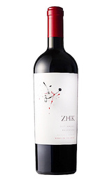 Вино Tamari Zhik 2008 0,75 л