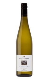 Вино Kilikanoon Riesling Clare Valley Killerman's Run 2015 0,75 л