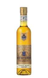 Вино Favraud Pineau des Charentes 0,35 л