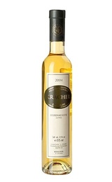Вино Kracher Beerenauslese Cuvee 2015 0,375 л
